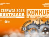 INDU_konkurs