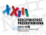 teatr nowy