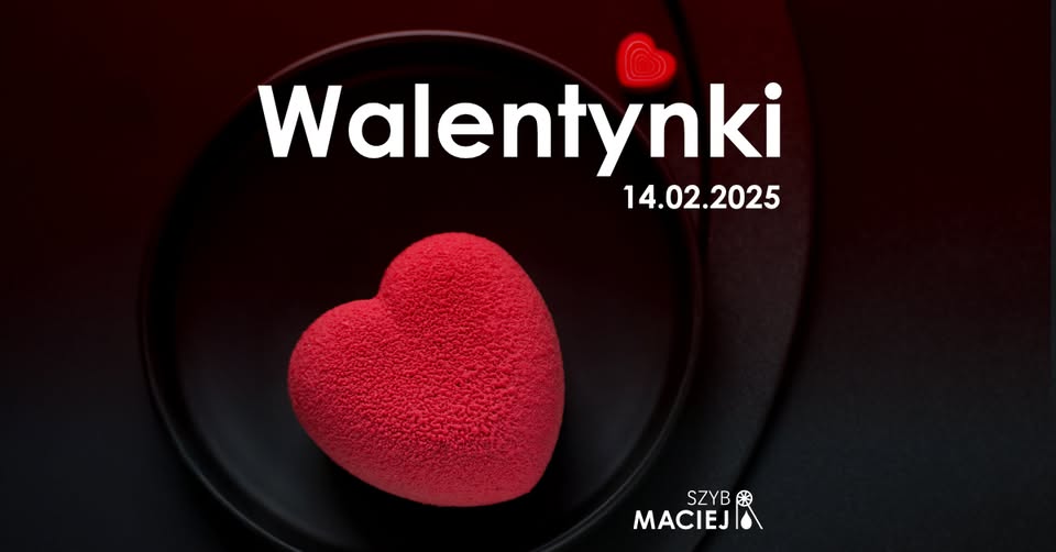 szyb maciej