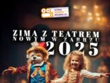 teatr