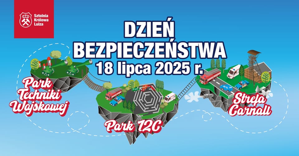 mgw