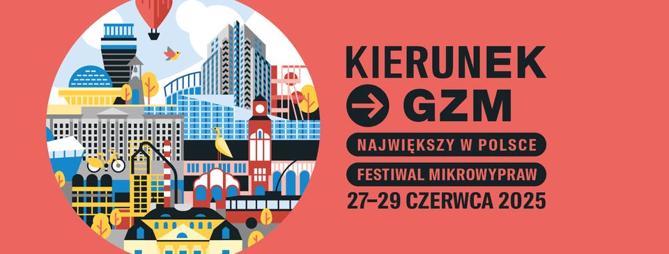 Kierunek GZM
