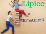 mbp