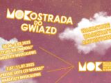 mok