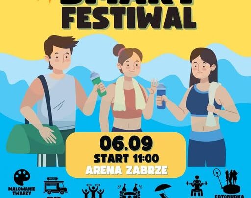 SMART Festiwal