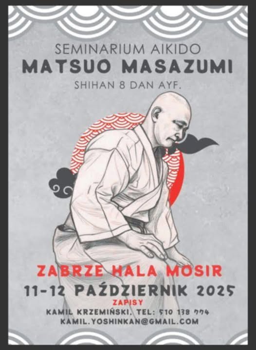 aikido