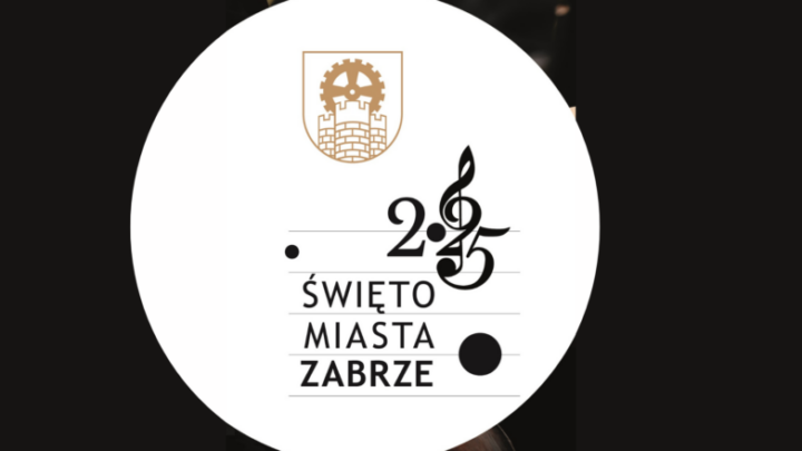 Piosenka jest dobra na wszystko – Koncert Galowy z okazji urodzin miasta