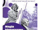 Muzyczne podróże