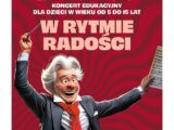Odkrywcy muzyki