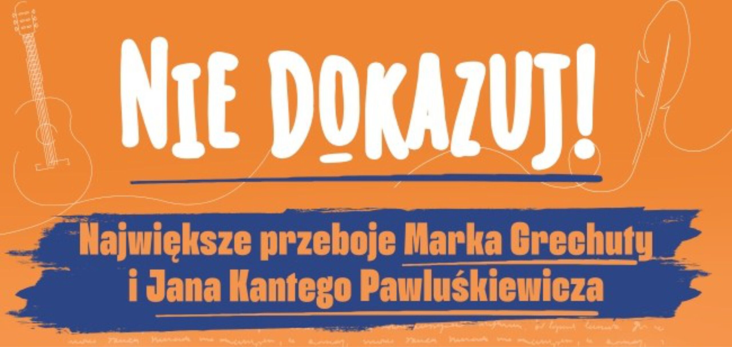 nie dokazuj_BANER_RGB