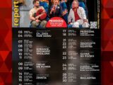 Teatralny repertuar na styczeń