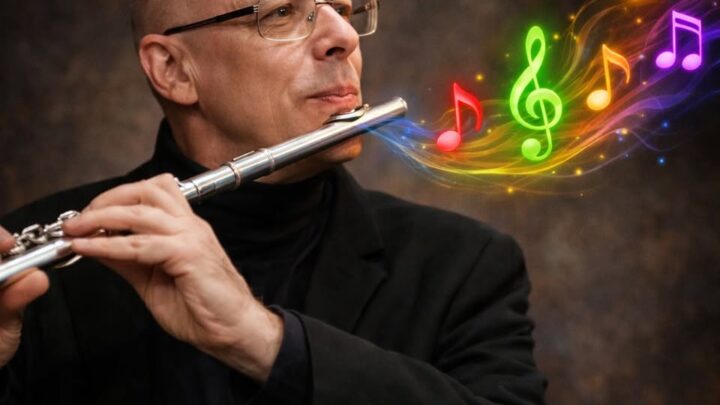 Ryszarda Borowskiego parafrazy