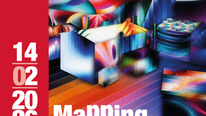 Finałowy Mapping – Strefa Carnall Sztolni Królowa Luiza