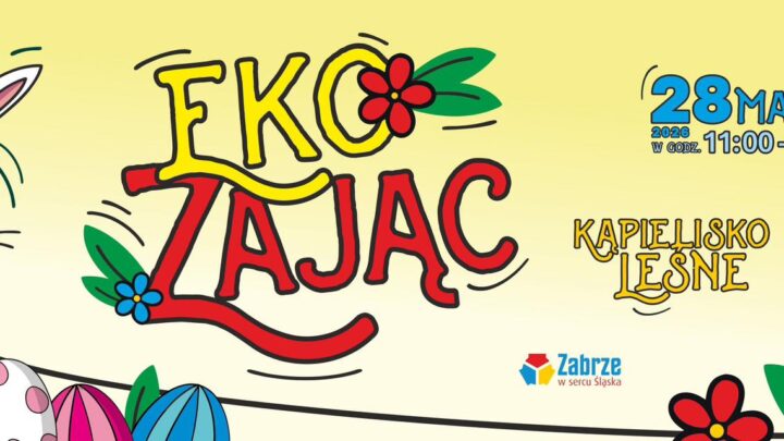 EkoZając!