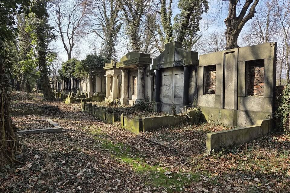 Spotkania poświęcone wybitnym osobom związanym z zabrzańską historią