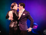 MAY TANGO FESTIVAL 2026 – Zabrze tańczy tango
