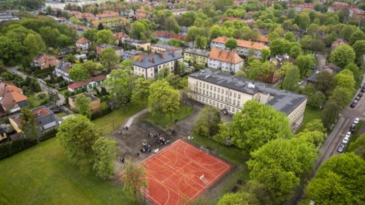 Budżet obywatelski Zabrze 2027 – zgłoś projekt!