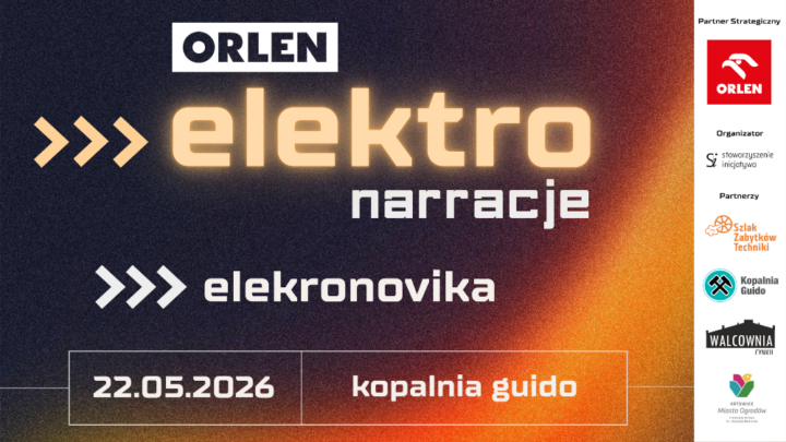 ElektroNovika
