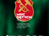 Konkurs Partyturowy „Moc Dętych 2026”