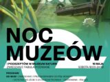 Noc Muzeów