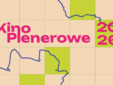 Seanse BCKina Plenerowego