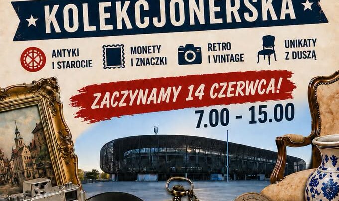 Zabrzańska Giełda Kolekcjonerska