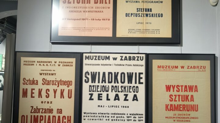 „Otwarte. Od 90 lat” – Wernisaż wystawy