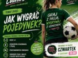 MKS Zaborze Ladies