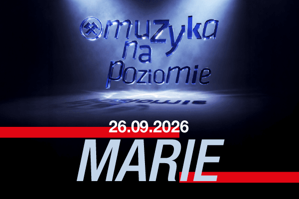 mgw
