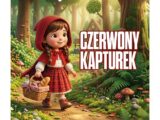 Czerwony Kapturek